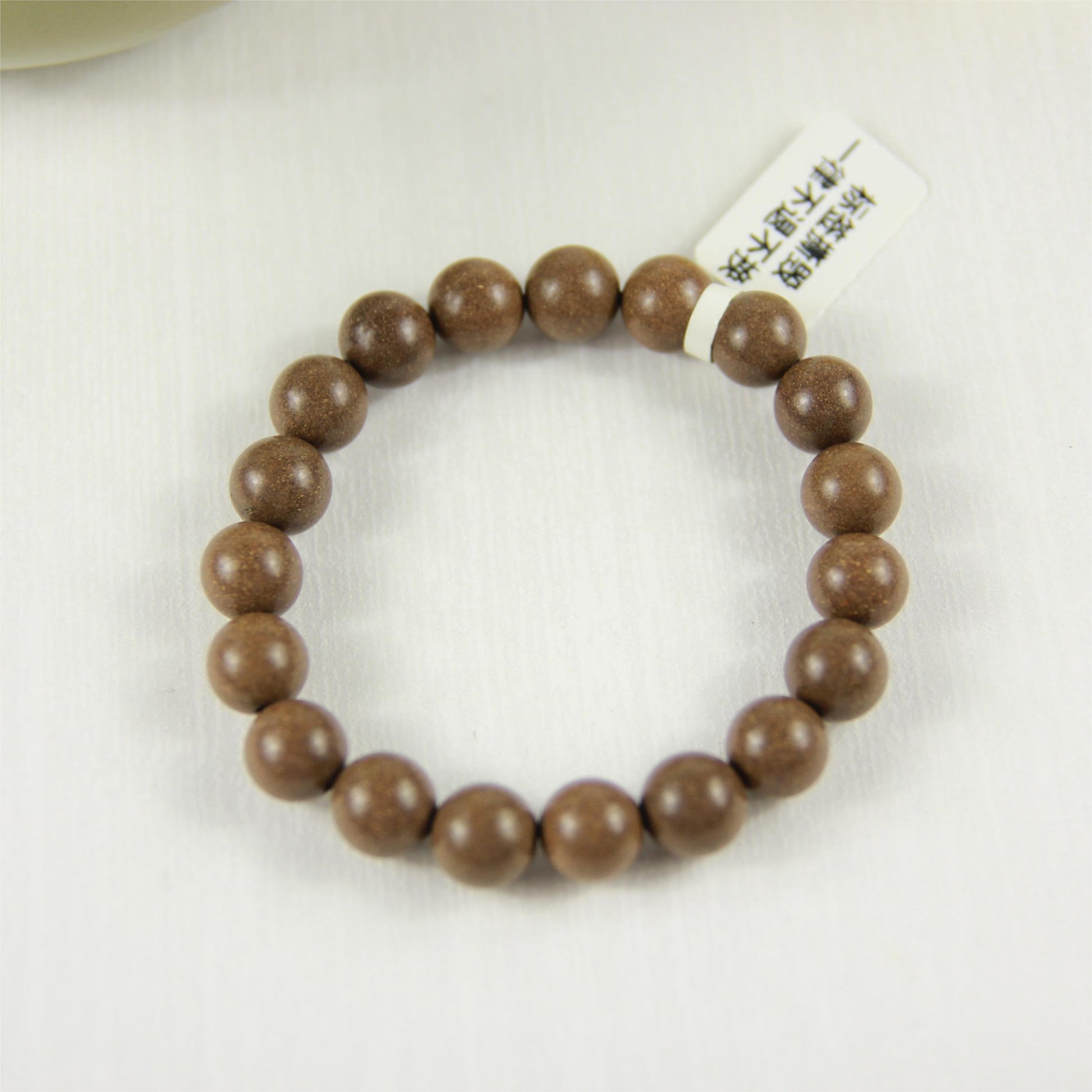 Celestial Apothecary Scented Orbs