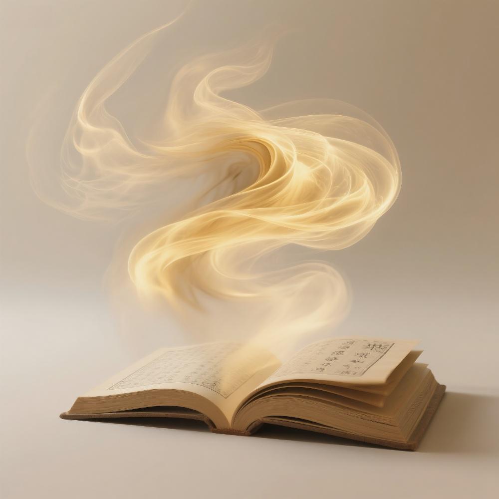 Feng Shui Consultation-Professional Feng Shui Consultation & Analysis
