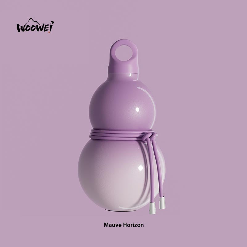 Zenith Trendy Thermos HULU