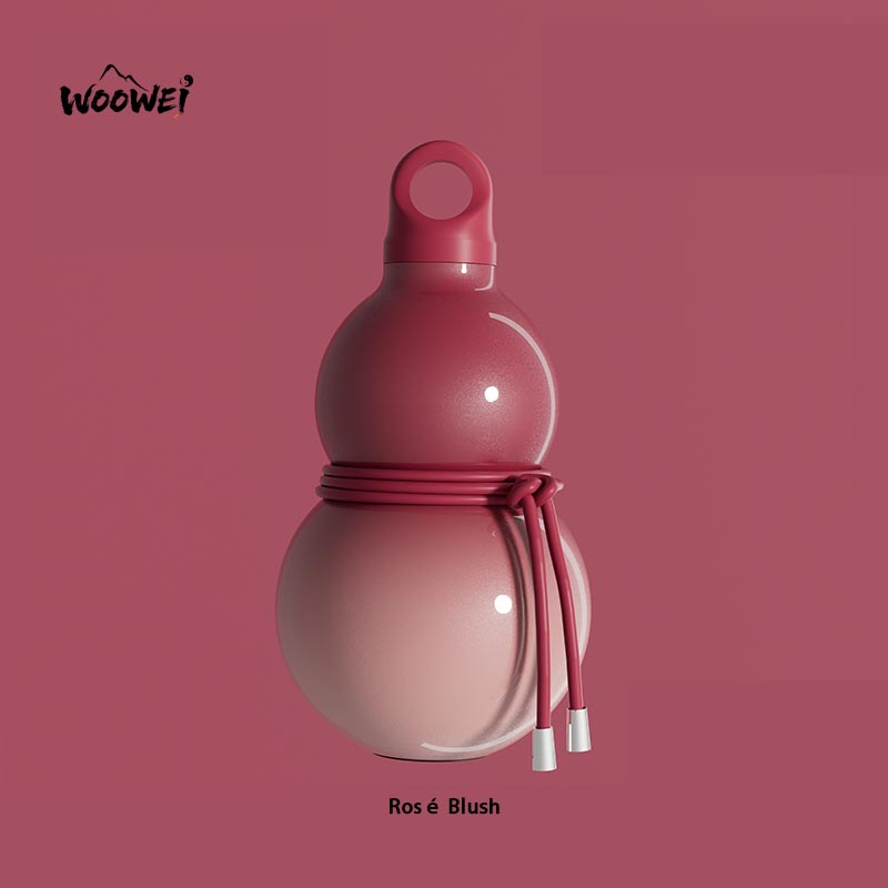 Zenith Trendy Thermos HULU