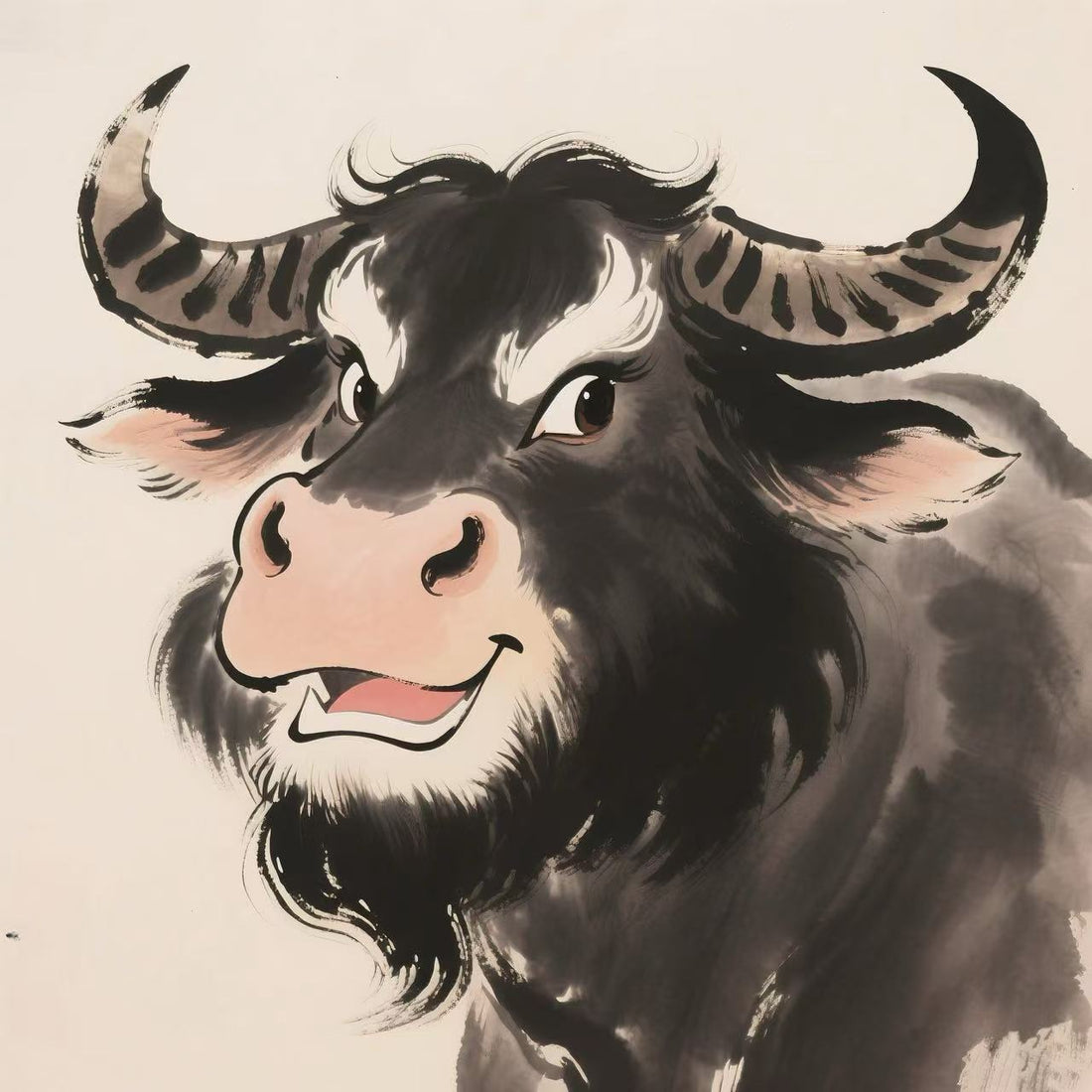 Ox Horoscope: 2025 Fengshui (Jun.- Dec.)