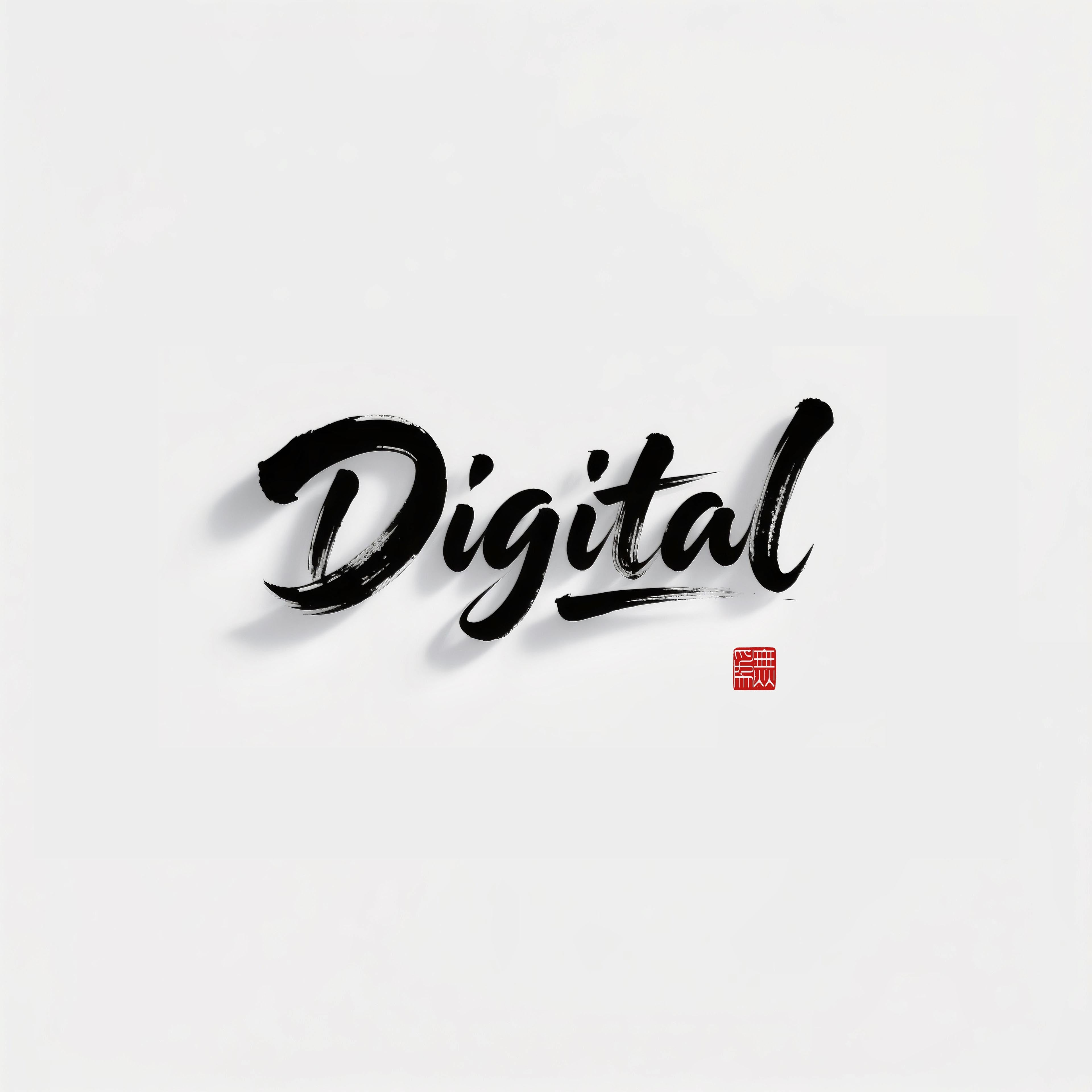 Digital products (for Mobile & Tablet)  →
