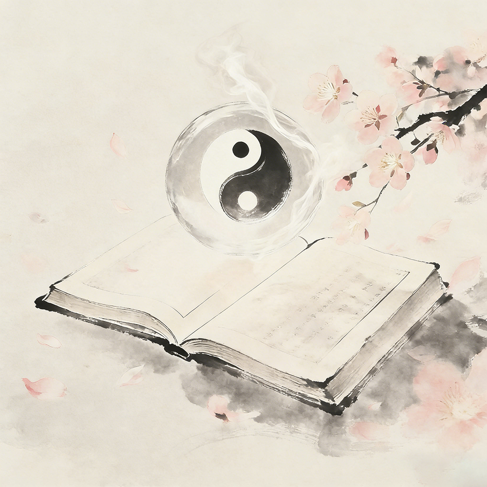 Looking at marriage prospects