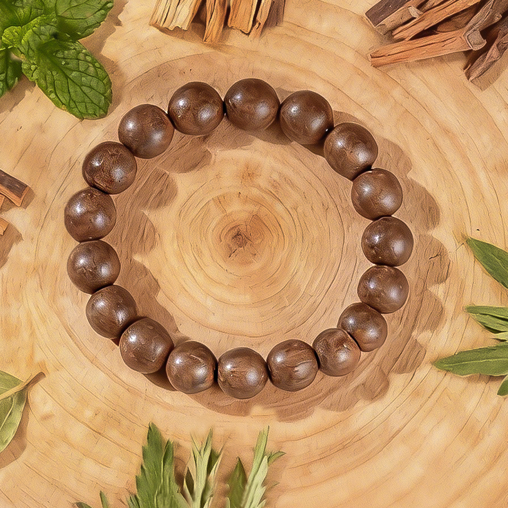 ZenGuard Aroma Beads