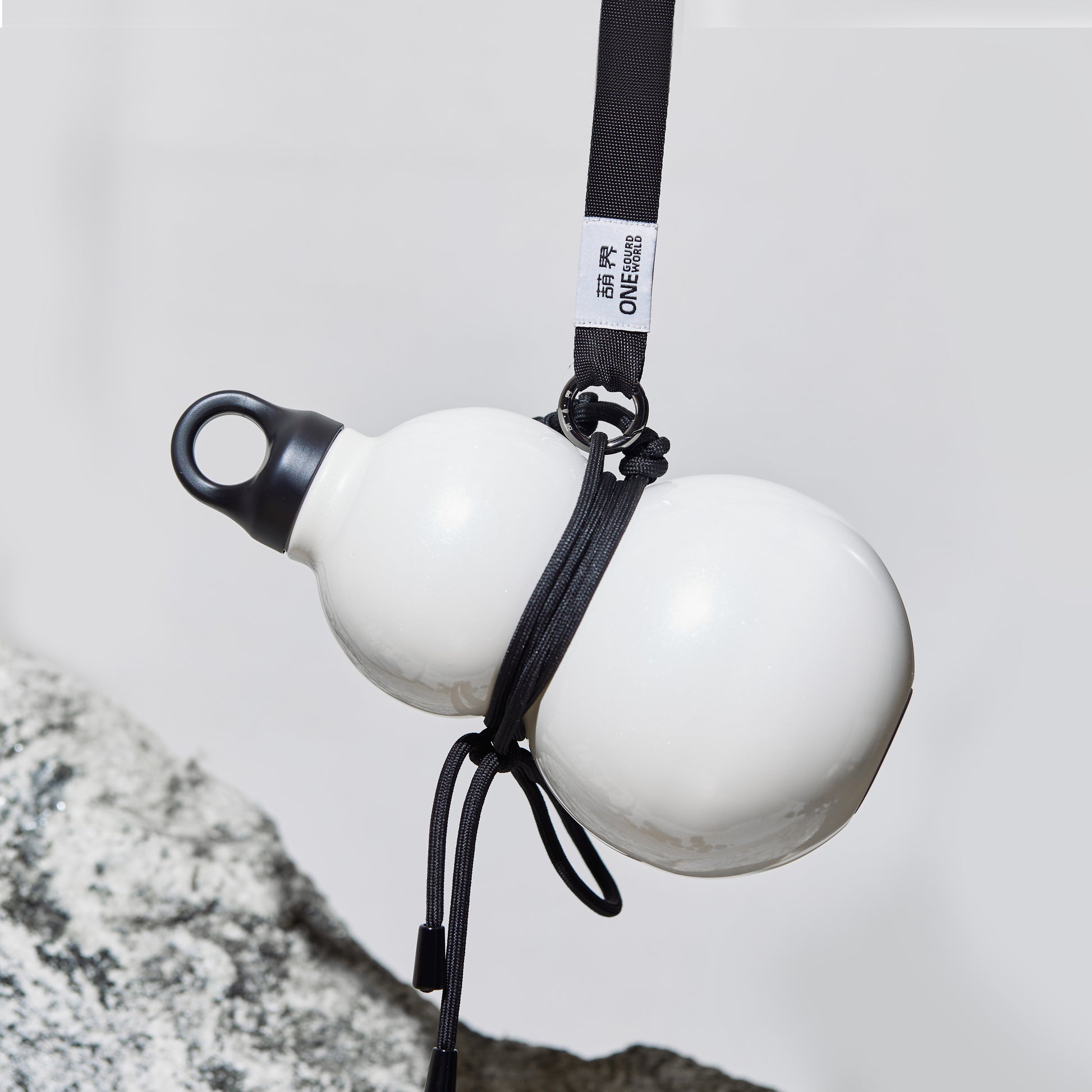 010-Thermostat tendance Zenith HULU