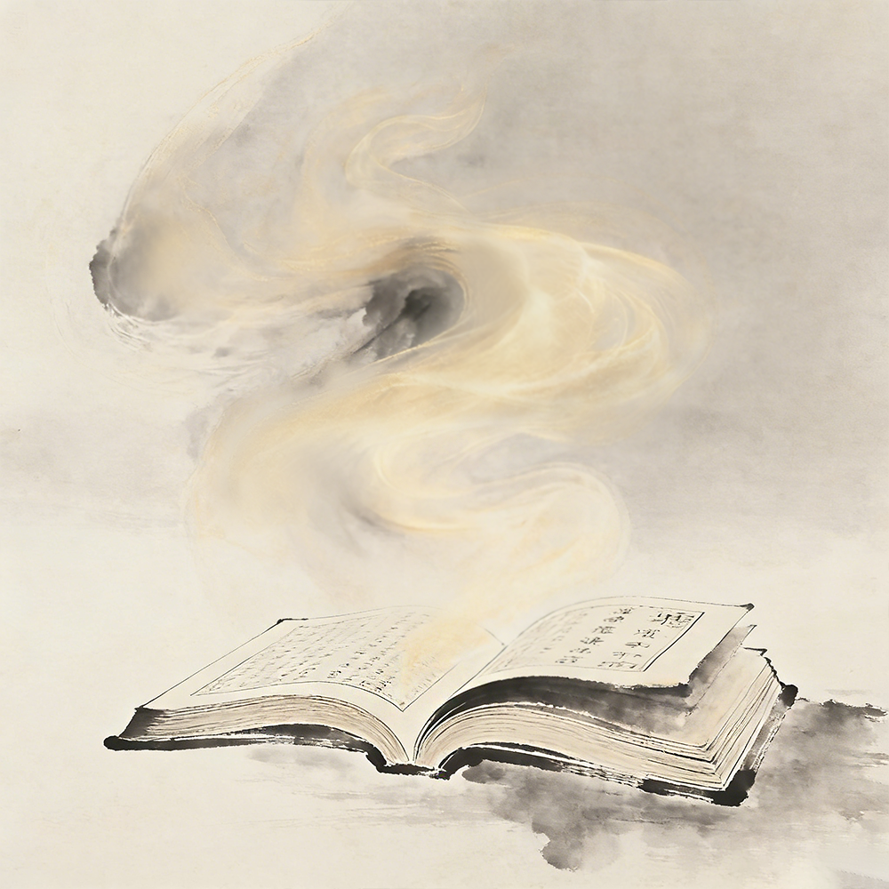 Feng Shui Consultation-Professional Feng Shui Consultation & Analysis