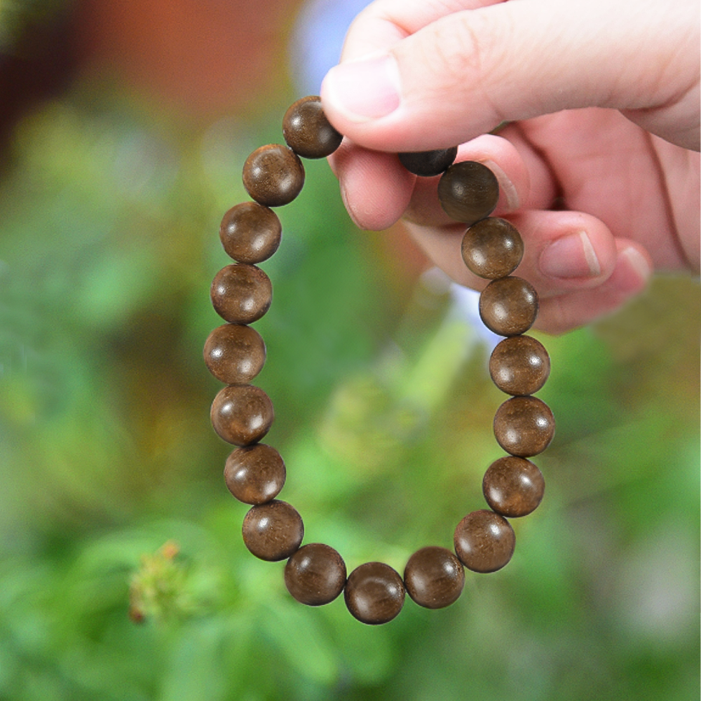 ZenGuard Aroma Beads