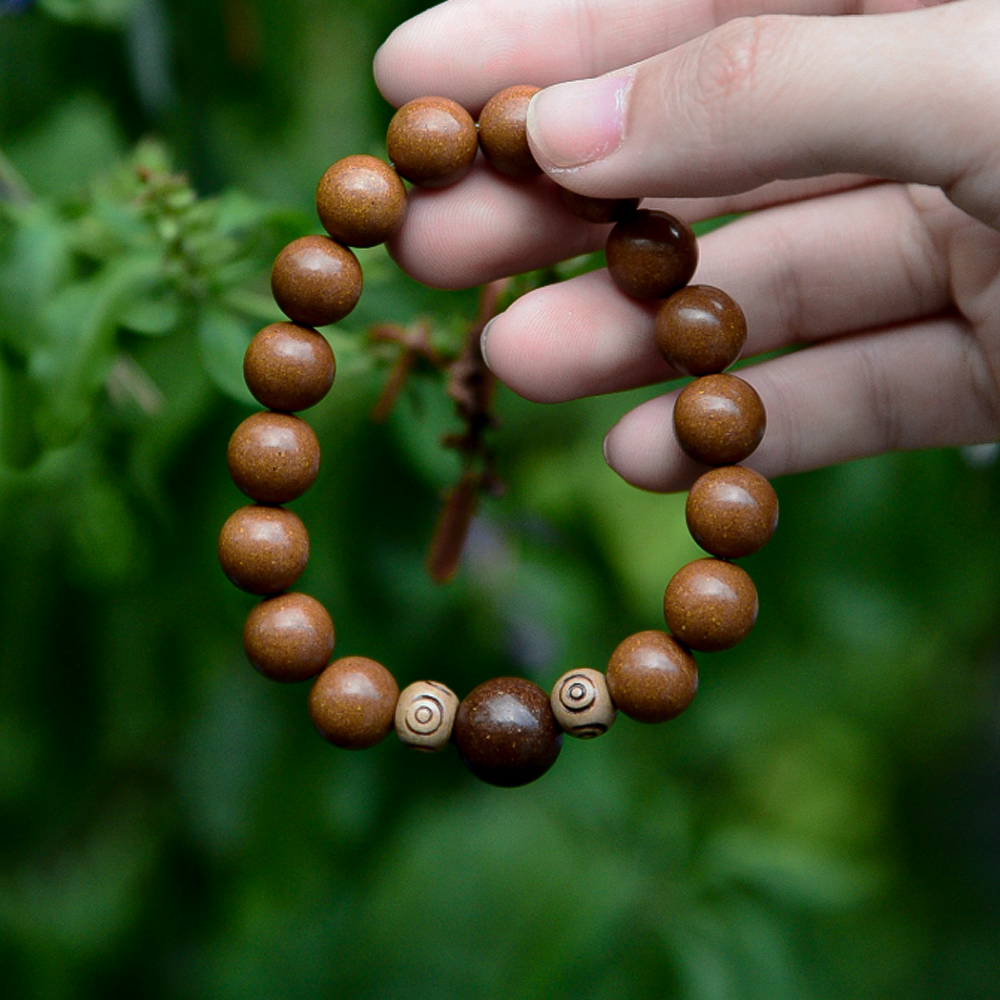 Gardenia Aroma Beads