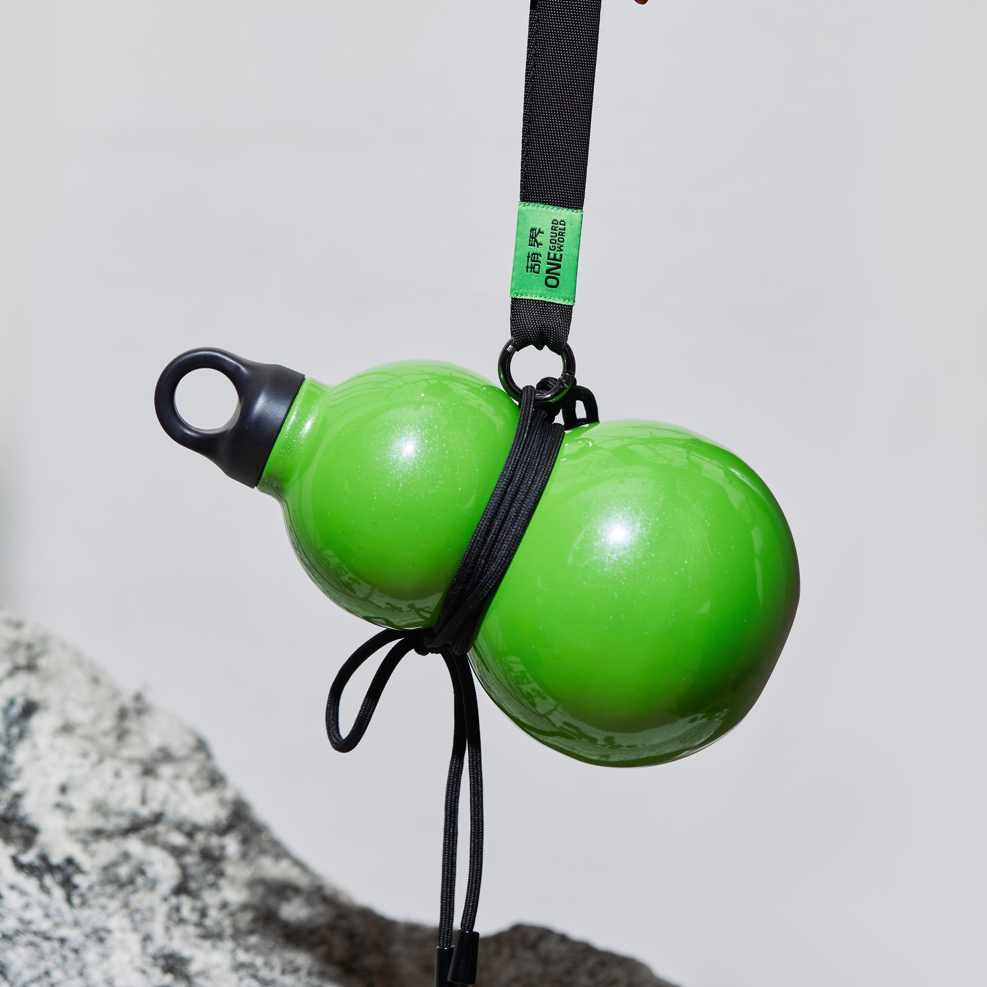010-Thermostat tendance Zenith HULU