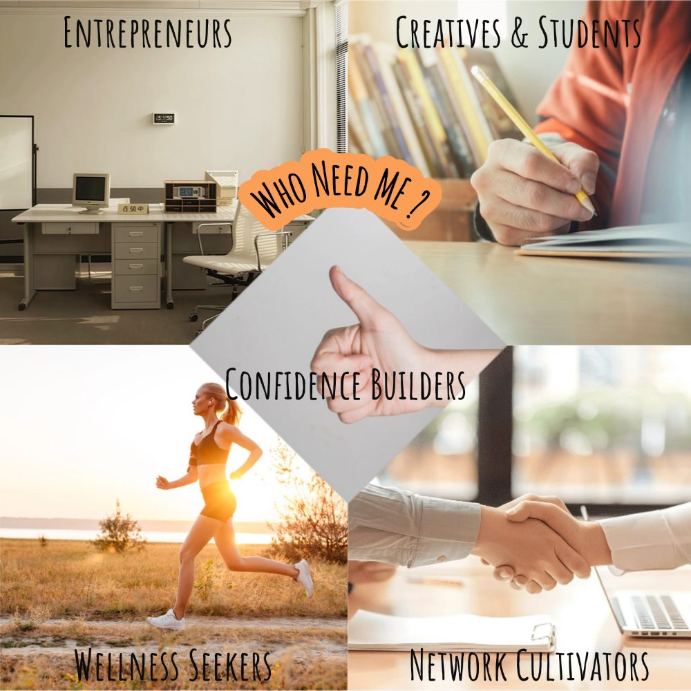 Wood-Energy Crystal Bracelet Wudang Mountain