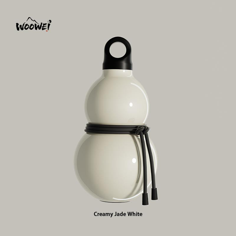 010-Zenith Trendy Thermos HULU