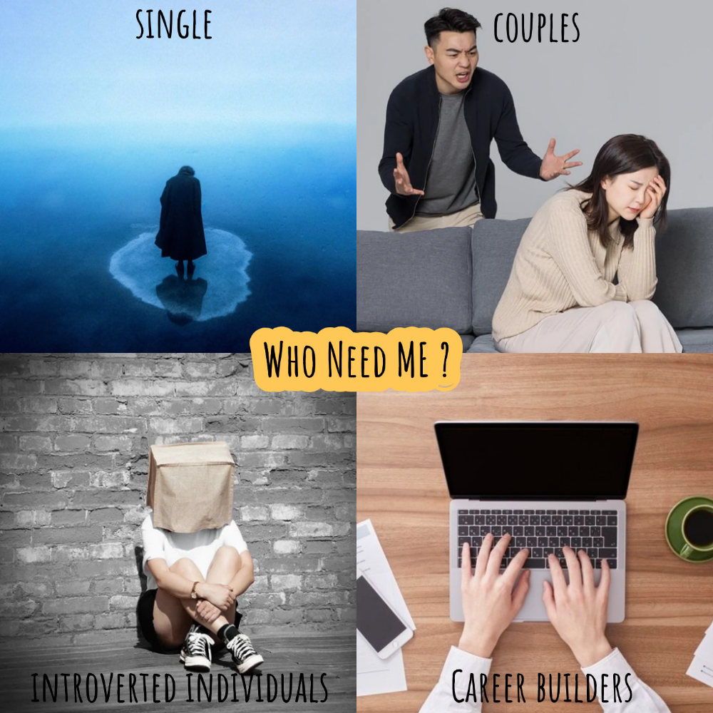 CupidComet Quartz Bracelet Wudang Mountain