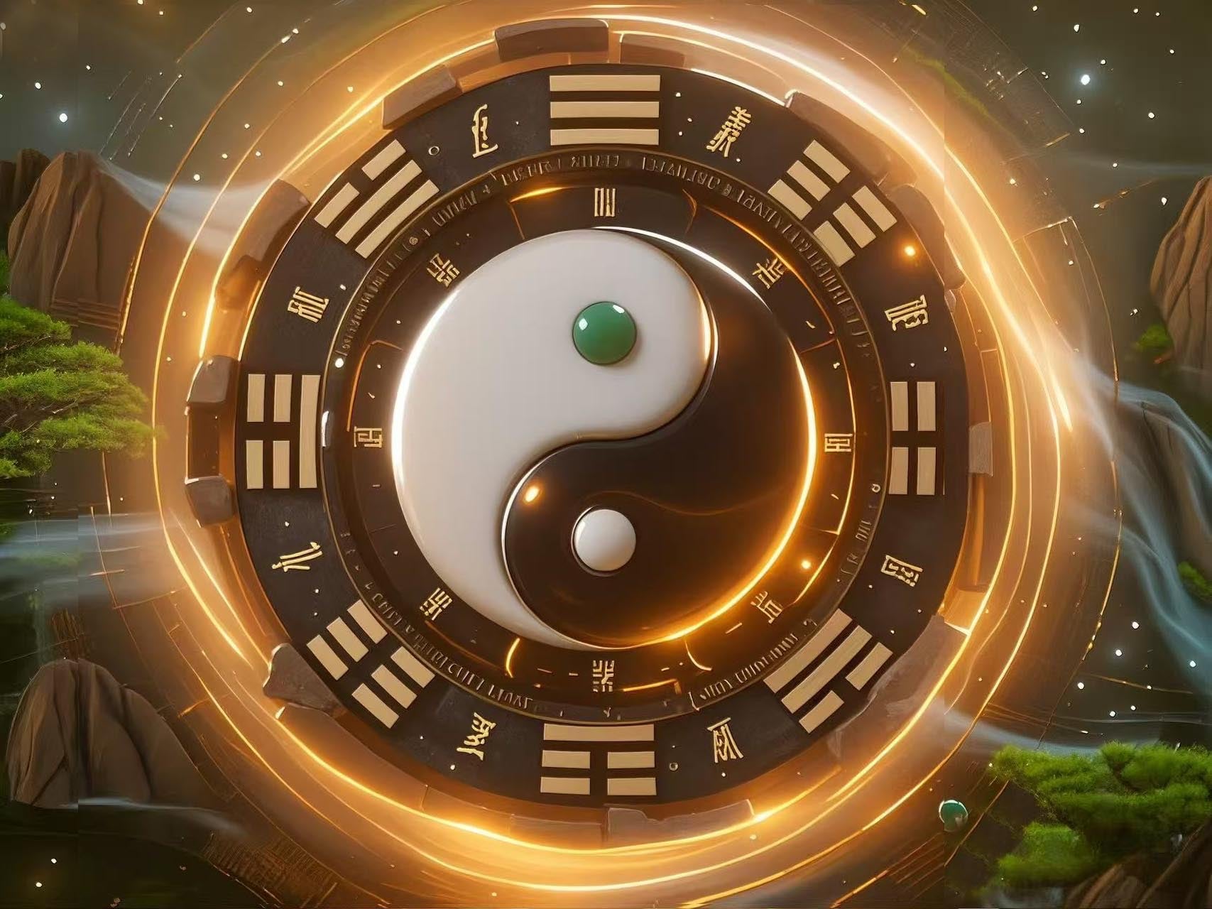 各类法事