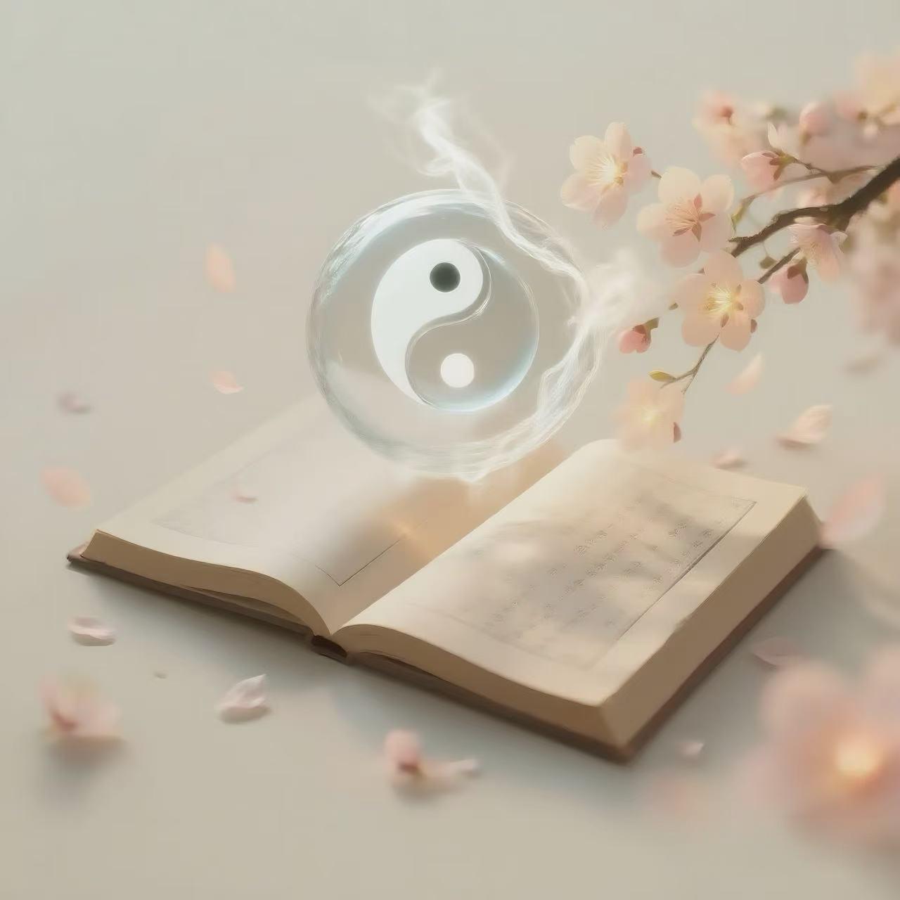 看姻缘