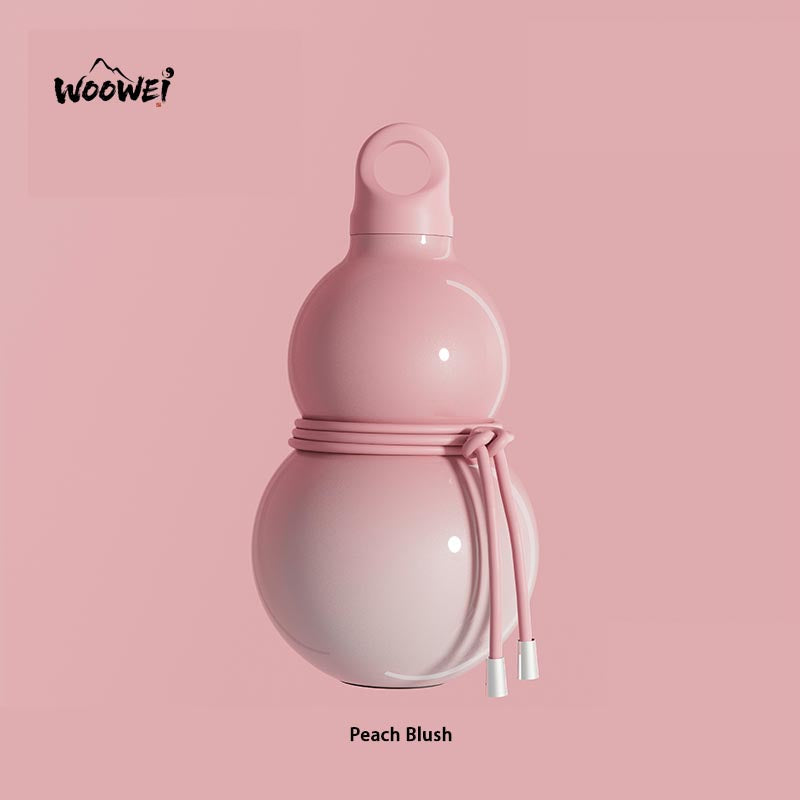 010-Zenith Trendy Thermos HULU