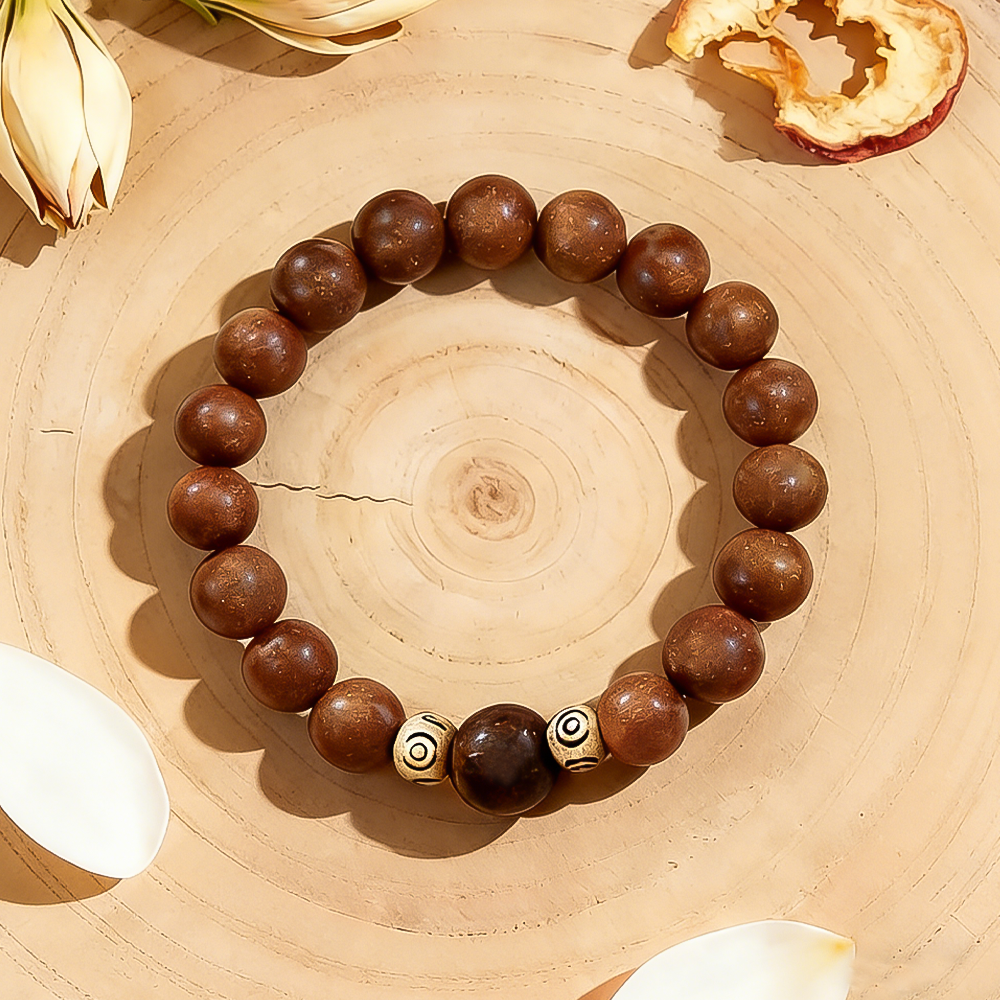 Gardenia Aroma Beads