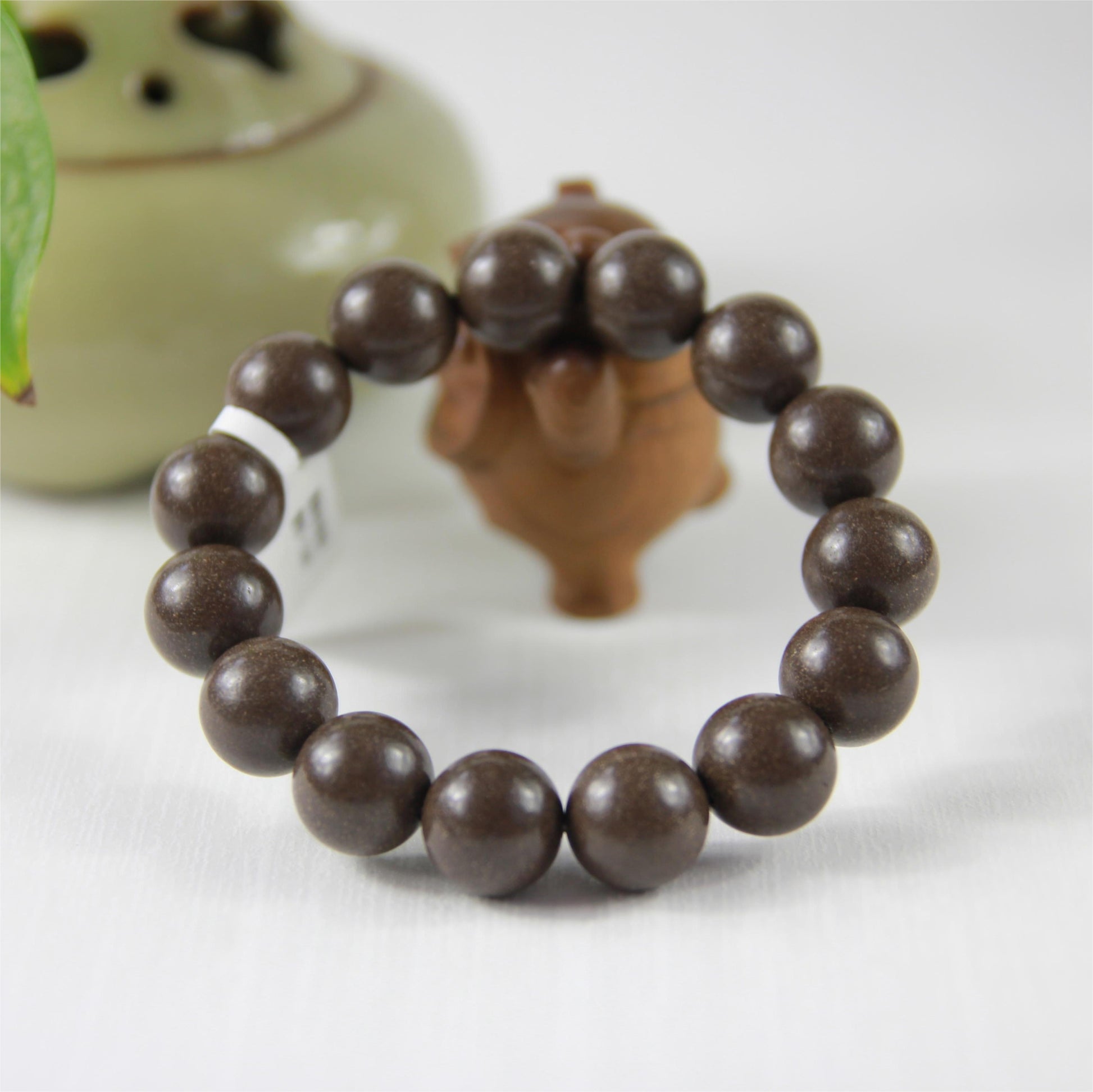 Meridian Guard Scented Beads