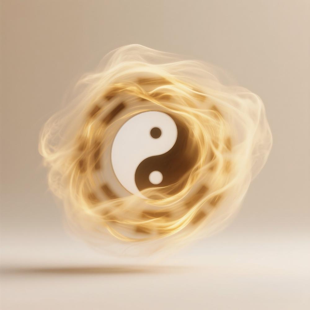 各类法事