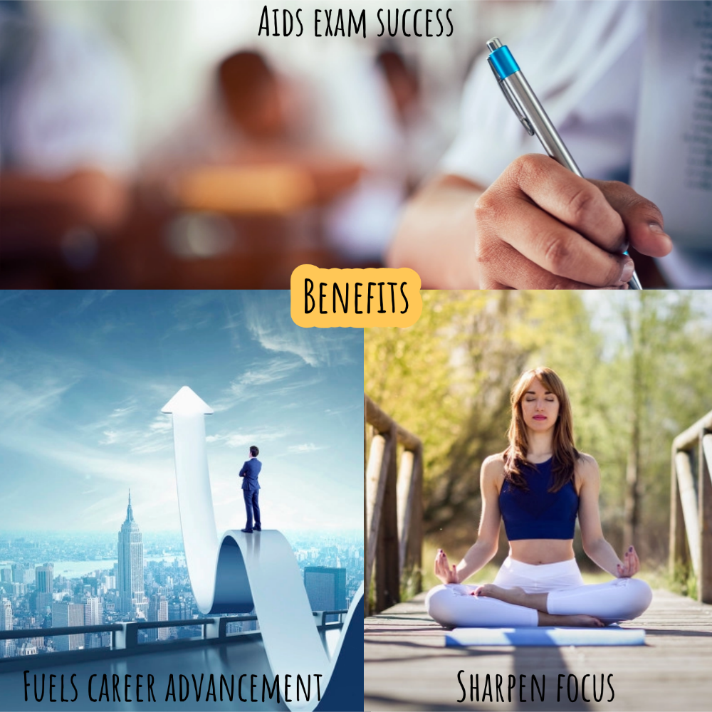 Chinese Traditional Artisan Braided Bracelet