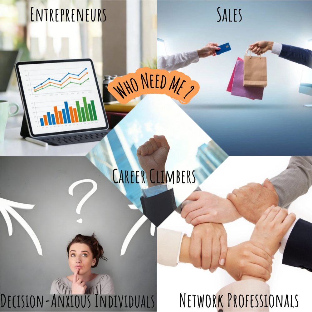 WealthPyramid Citrine Bracelet Wudang Mountain