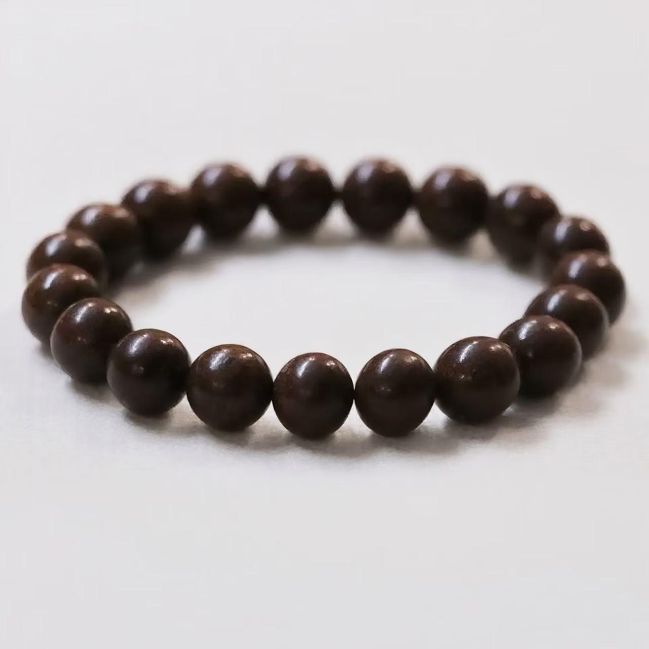0034-Cloud Sleep and Dream Beads (Pine Cone and Calming Scented Beads)