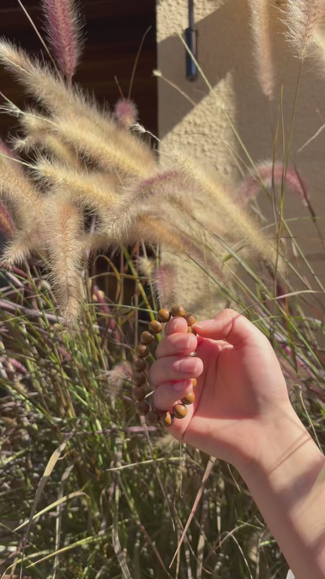 Gardenia Aroma Beads