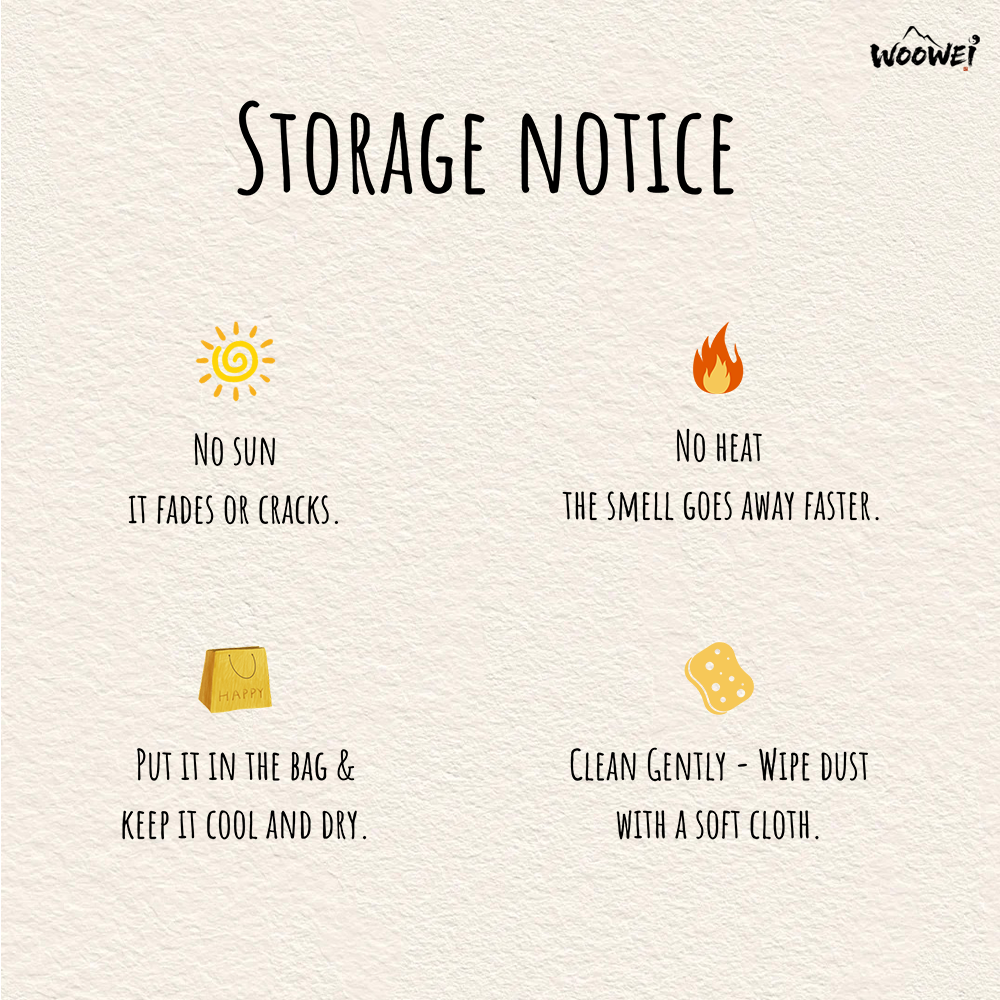 Tibetan Skywood Beads